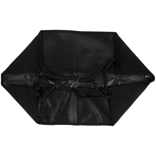 OSOLADY Ԉ֎q[obO eʖhI[KiCU[ yʑϋv EH[J[Ή ȉ Œ Ԉ֎qANZT[ ֗|[` X}z 