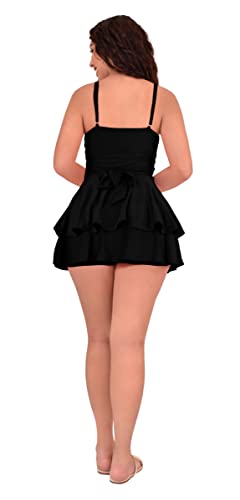 Pantalones Y Faldas, Apparel Imagen adicional