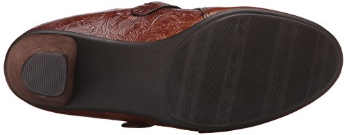 Image of Rose Petals Women's Pleasure Mule