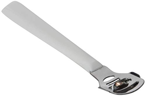 Immagine prodotto: GIMA 39798 Tagliacalli, Impugnatura in Plastica, 14.5 cm