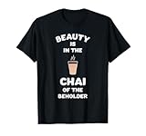 Photo Gallery divertente t-shirt desi chai tea maglietta Photo Gallery divertente t-shirt desi chai tea maglietta