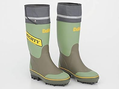 Amazon.co.jp: [大同石油] 信頼性 の日本製 マイティブーツNS