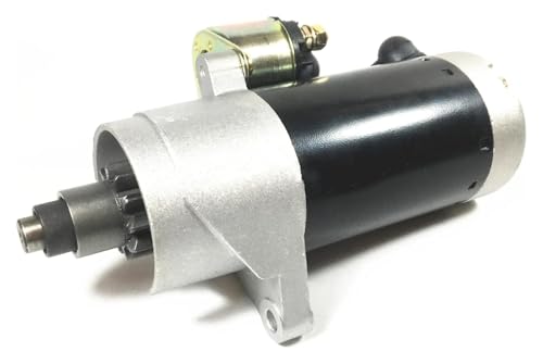 Relais de démarreur GB290 KS11024AA haute conductivité pour moteur moto L