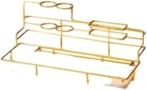 Ornatego 嗝ΕZ~bNuVz_[buVJbvtEduVΉbp[X^hbCNuVEJ~\\bŕ֗ȗpi (2[bN]ygC)