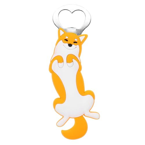 CIYODO Č}Olbgr[r𔲂 gѕ֗ŗ①ɓ\t\ ^fUC r[DƂւ  g₷ϋvrWI[vi