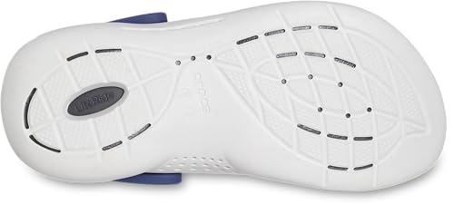 Image of Crocs Unisex Adult Literide 360 Clogs