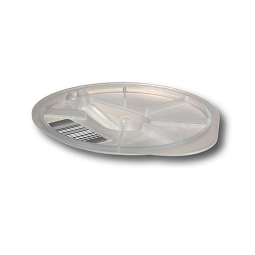 Preisvergleich Produktbild Braun Tassimo Reinigungs Disc