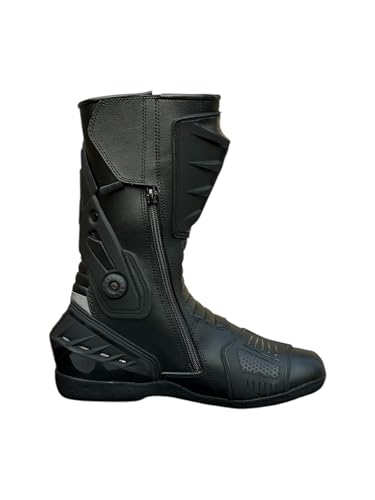 Image of VR1 B05 Boots for Mens