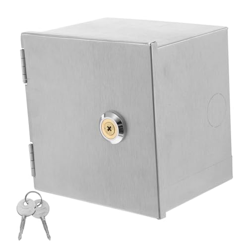 Vaguelly hXeXdC{bNX tOpdԏ[dیP[X eʃ^V[hvWFNg{bNX hJho bN