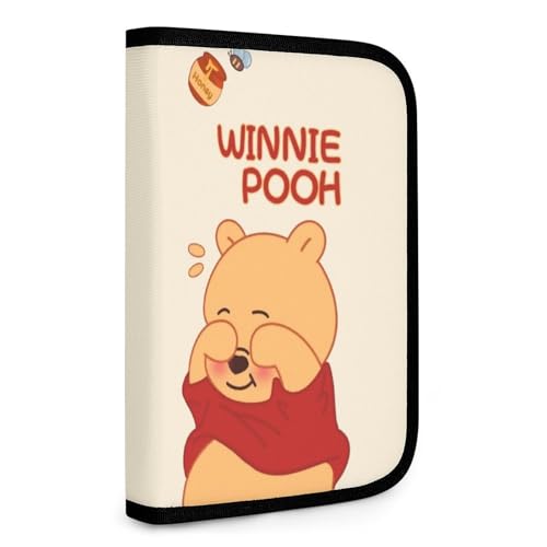 [WAXQIQI] q蒠P[X ܂̃v[ }`P[X lp ʉ@|[` ʒP[X 蒠  e ʒ pX|[g ی؁Ef@ELbVJ[h s oYj v[g