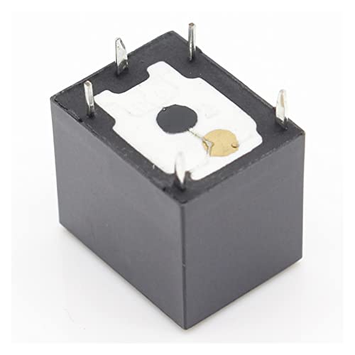 Relais SRA-24VDC-CL 24V pour remplacer un relais défectueux de carte électronique 20A 5 PIN