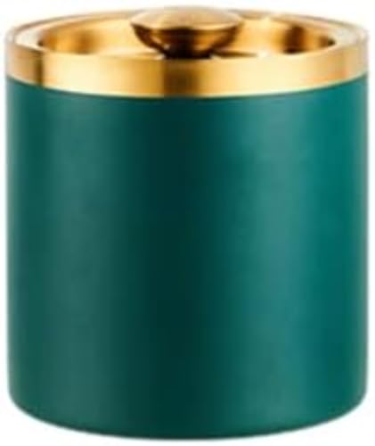 v ACXy[nȂ 2L/3Le ACXoPbgXeX X d\ ^fM nhƃt^t ۗp vdl ƒp Ɩp zeo[p (ZΐF-1.7L) [sAi]