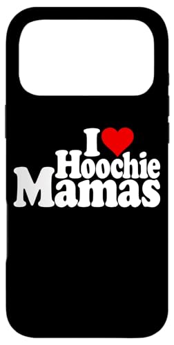 ACEuEn[gEt[`[E}}Y X}zP[X iPhone 17 Pro Max p