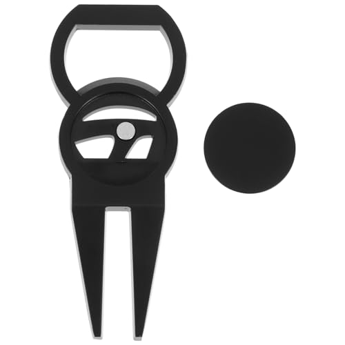 DEARMAMY StO[p^fB{bgc[ vdlCtH[N RpNggѕ֗ StANZT[ 