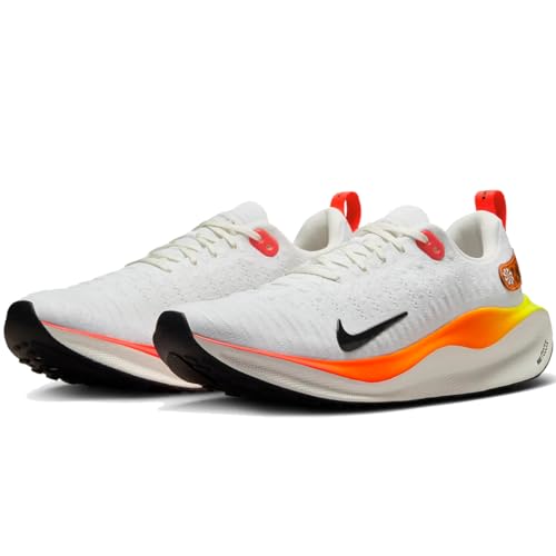 妲己妃@7月から10月までお休み NIKE ナイキ インフィニティラン NIKE公式】 ナイキ インフィニティ ラン シューズ【ナイキ公式通販】