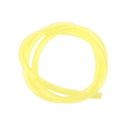 Carburatore - Set di bobine di accensione filtro