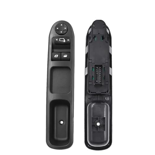 �p���[�E�B���h�E�X�C�b�`���t�^�[ �ɓK������ �v�W���[ 207 307�ɓK������ �ɓK������ �V�g���G�� C3�ɓK������ �s�J�\ 2000+�ɓK������ 6554KT 6554QC 6490EH 6490HQ 6554QF 6554QG �d���p���[�E�B���h�E