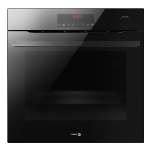 Horno FAGOR 8H-875TCN
