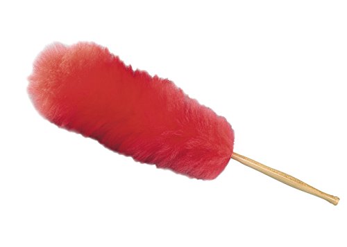 Preisvergleich Produktbild Lampa 37020 Bettdecke Merino