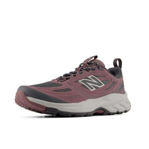 Image of New Balance Womens Fresh Foam 410v9
