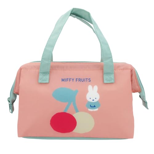 XNGA ~btB[ ۗobO sN 053279 t[c miffy fBbNu[i