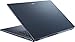 acer Aspire 3 Laptop | 15.6