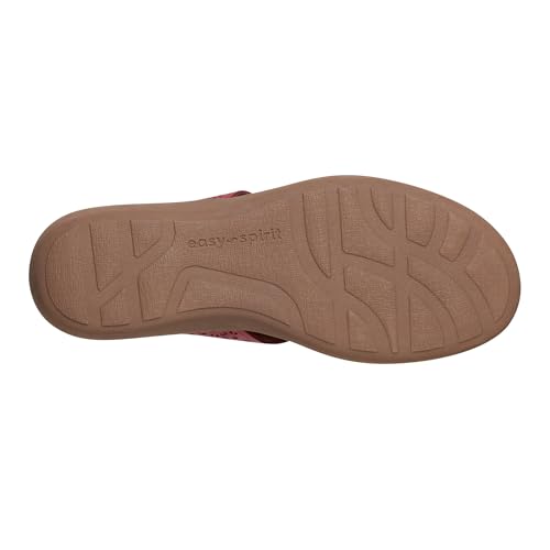 Image of Easy Spirit Kali Women's Sandal