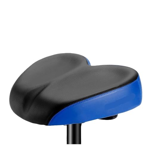 ]ԃV[gNbV L m[YXTh }EeoCN KȏՌz(DT4001- blue)