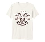 Holbrook MA |...image