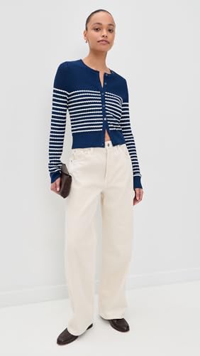Image of JOE'S JEANS The Dani Cashmere Cardigan