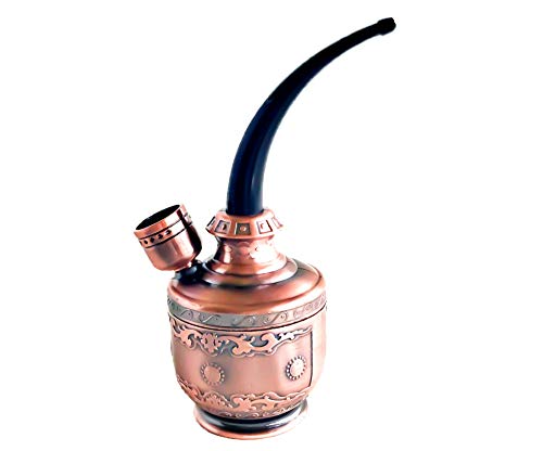 pCv ^ ~j ΂ i XN[ t {O (bronze)