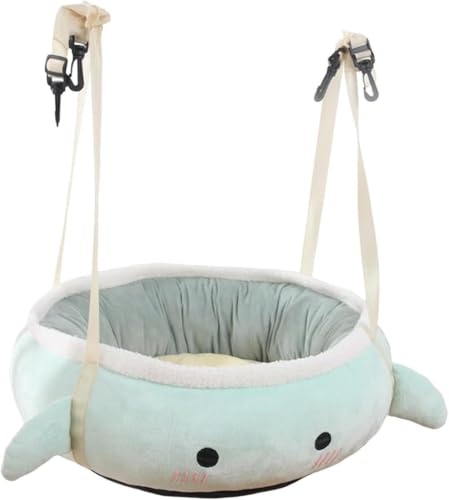 LnbNԂ牺ybgxbh􂦂ʂݒʋCybgP[WnbNLxbhVїpoR (,L)