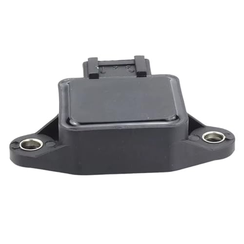 Capteur de Position du Papillon OE 35170-22010 compatible Hyundai