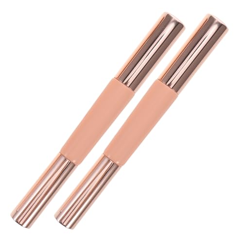 JEWEDECO VRʃbvuVƃRV[[uV 2 LbvtLk~j|[^utFCXCNc[ qΉCNA