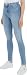 Produktbild Calvin Klein Jeans Damen Jeans High Rise Skinny Fit, Blau (Denim Light), 30W / 30L