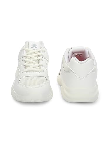 Image of OFF LIMITS Roger Running Shoes for Men