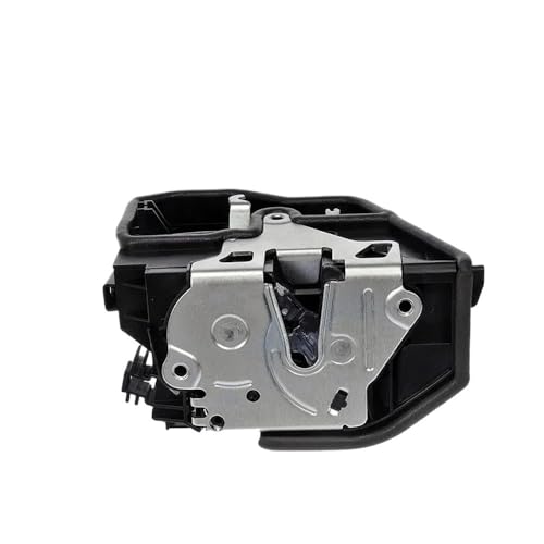 Actionneur serrure porte 51217229455 pour E90 E60 E82 E65