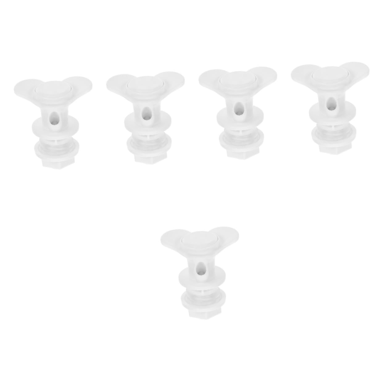 Remplacement pour refroidisseur eau bouton poussoir contre les fuites de fontaine