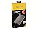 Intenso 6028660 Memory Board externe Festplatte 1TB (6,4 cm (2,5 Zoll), 5400rpm, 8MB Cache, USB 3.0) anthrazit