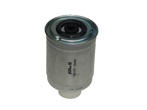PURFLUX CS464 Filtri Gasolio
