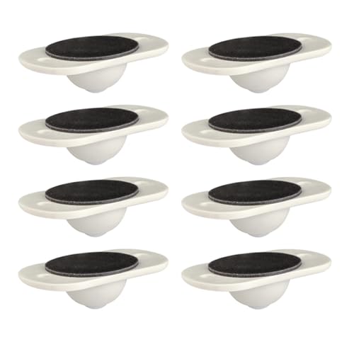 Happyyami 8 ÉȐڒ[P[XpƋLX^[ ϋv XeX炩GbW蔧Ή pr[{bNXړ⏕jo[T