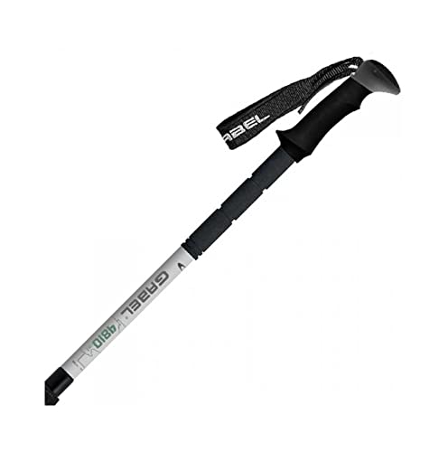 Gabel-Mont-Blanc-Tour-Lite-Trekking-Poles