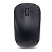 Price comparison product image Genius 2.4Ghz High PrecisionÊOpticalÊProgrammable Wireless MouseÊBlueeyeÊEngine (Nx 7000 Calm Black)