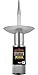 Agratronix Windrow Moisture Tester For Hay With 2 9 Volt Batteries Use With A 5 Gallon Bucket For Measurements Has A Large LCD Hay Moisture Meter Display