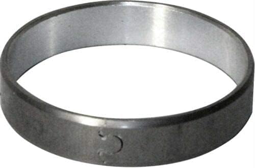 Torque Converter Bushing, Fits Jatco, Nissan RE0F09A/RE0F10A. JB-18-10, JA-B-3