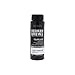Produktbild Redken RK Brews Color 8N Light Ntrl 60ml