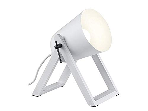 REALITY LIGHTING, MARC,excl. 1 x E27