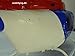 RC Helicopter 470 Bell ARF News Chopper Pre-Painted fuselage KIT Version