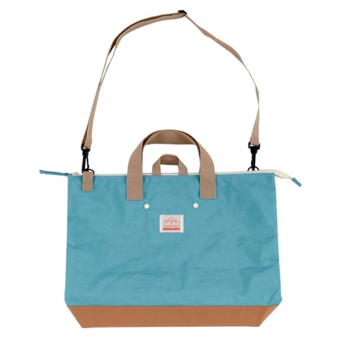 [ǂ] I[VAhOEh bXobO 傫 }`t j̎q iC Wbv Vv k ̎q ct ObY g[gobO OCEANGROUND wZ w LbY 񂰃obO XYZ(~g F)