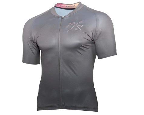 Amazon | Specialized SL Air Jersey SS Sagan Collection